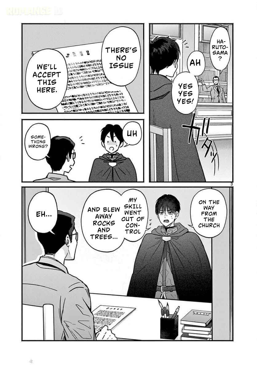 Chapter 11 - Page 4