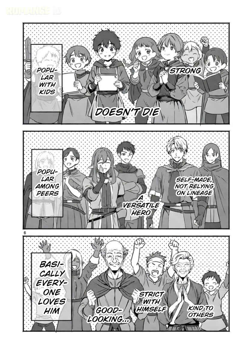 Chapter 11 - Page 7