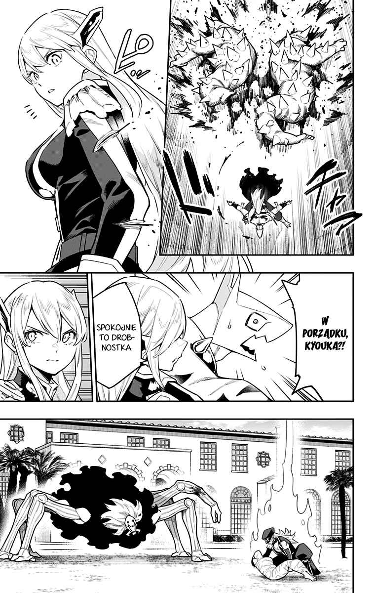 Chapter 72 - Page 12
