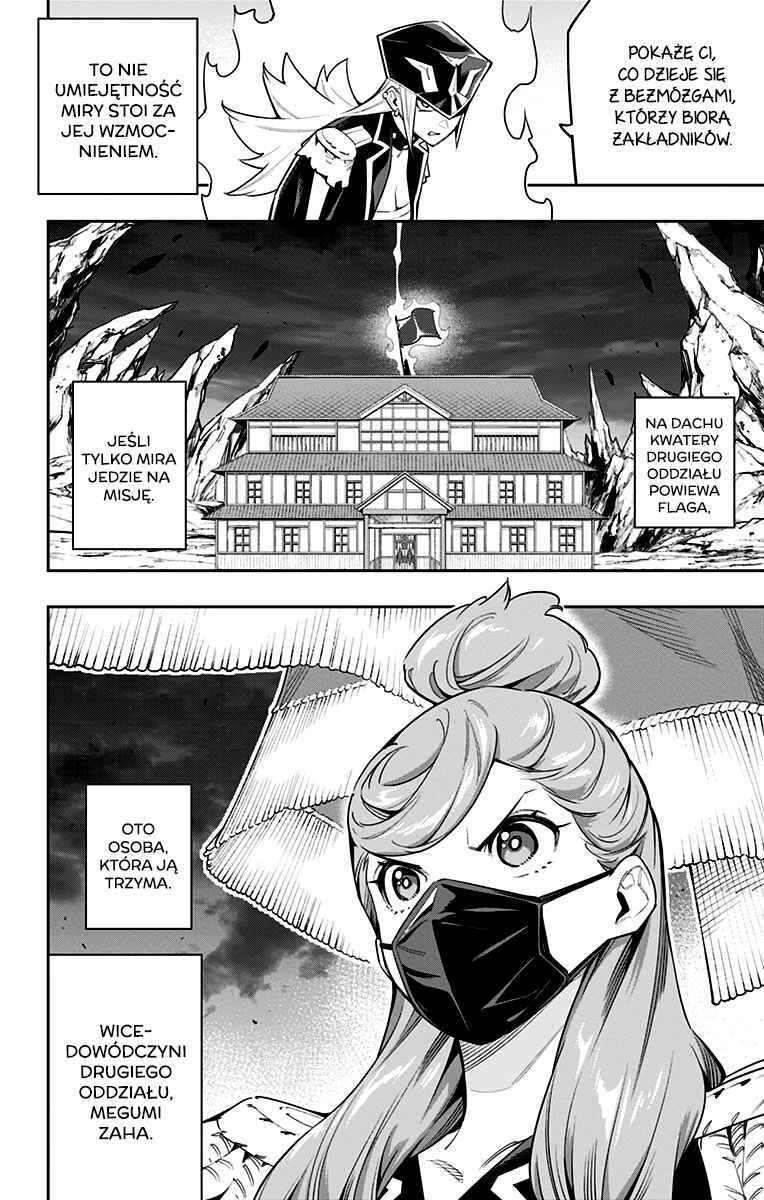 Chapter 72 - Page 13