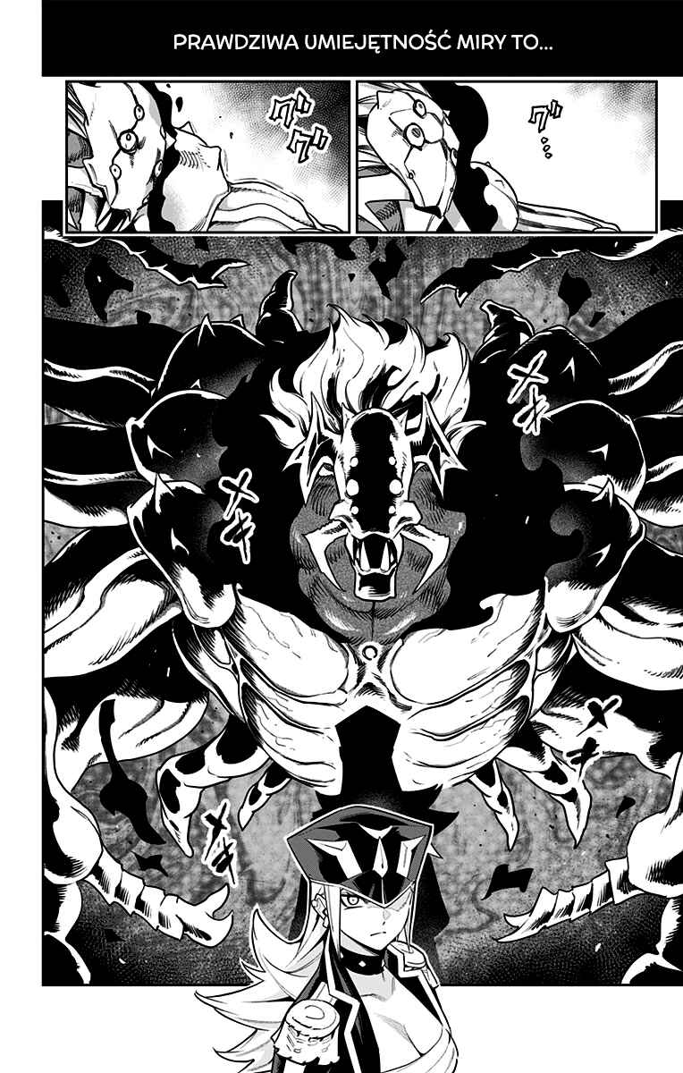 Chapter 72 - Page 15