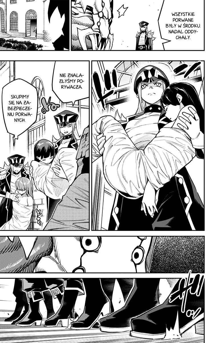 Chapter 72 - Page 16