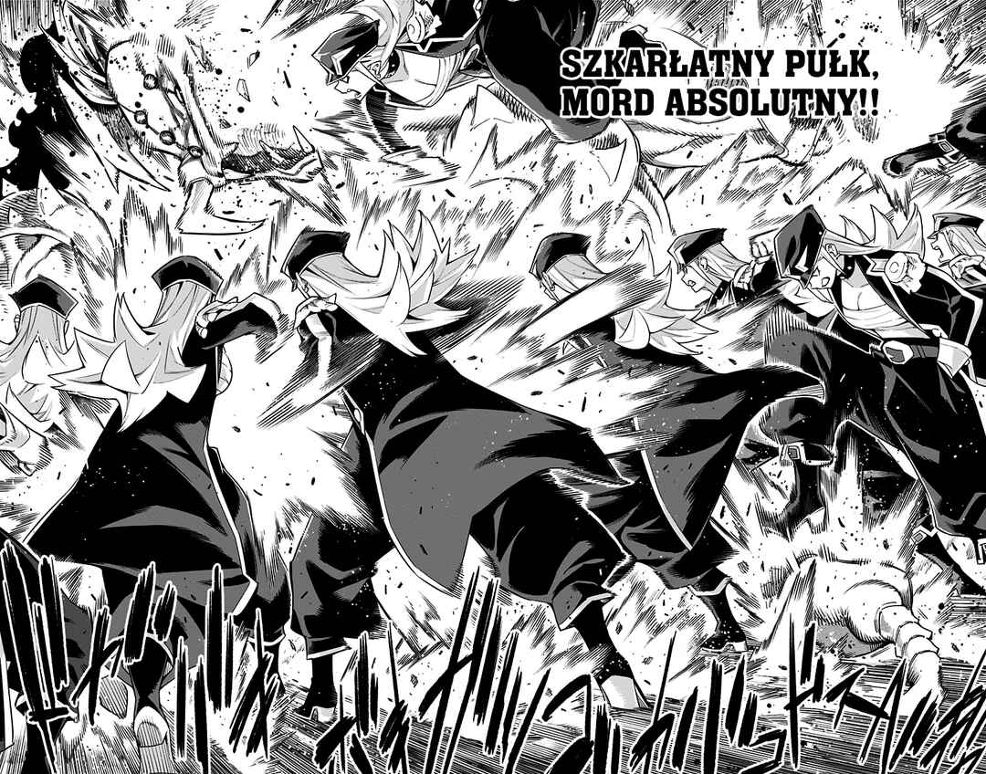 Chapter 72 - Page 18
