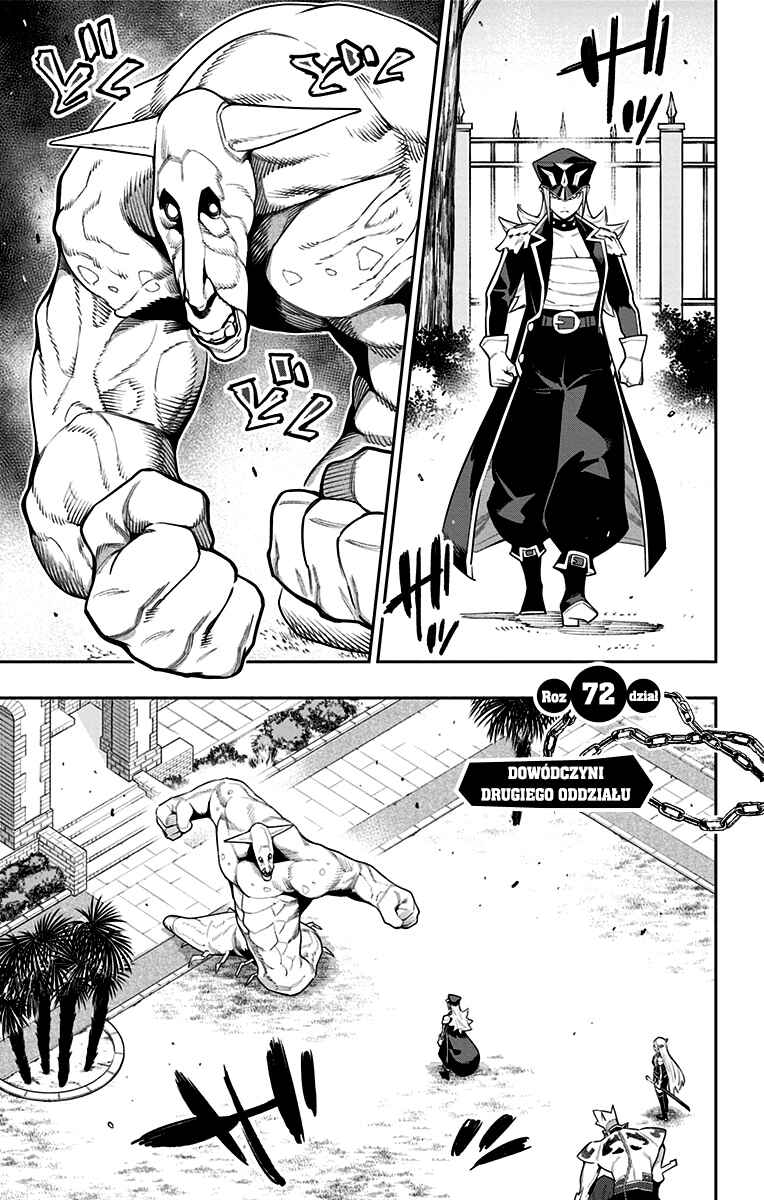 Chapter 72 - Page 2