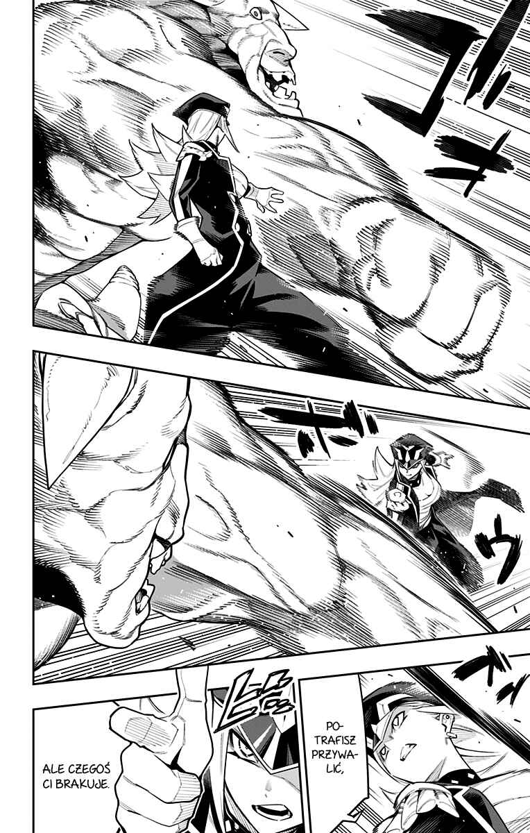 Chapter 72 - Page 3