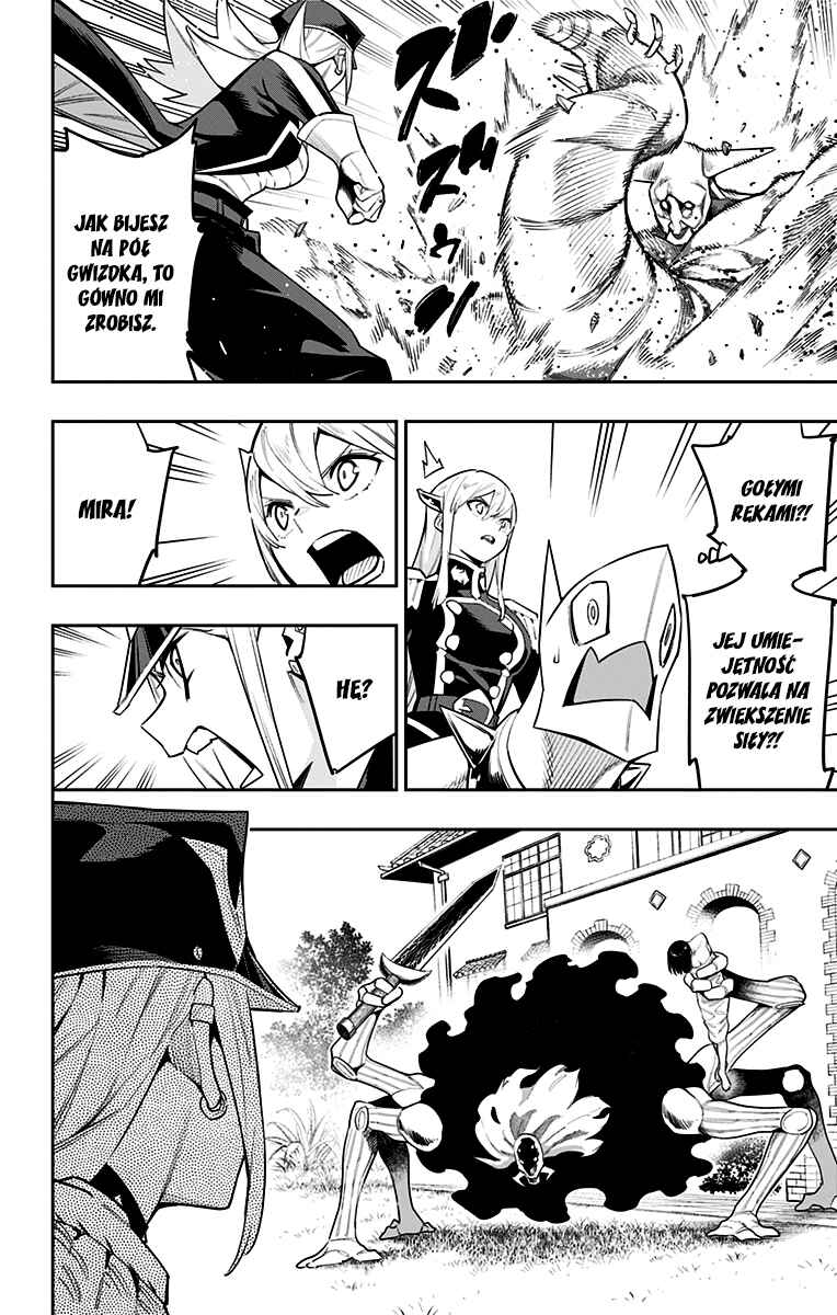 Chapter 72 - Page 5
