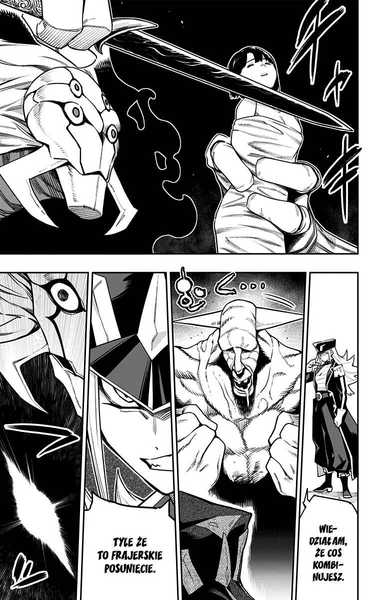 Chapter 72 - Page 6