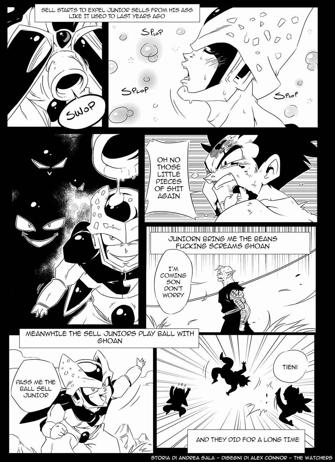 Chapter 2 - Page 10