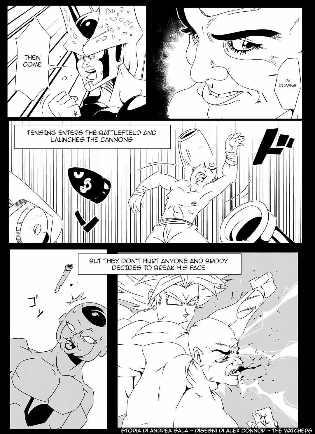 Chapter 2 - Page 12