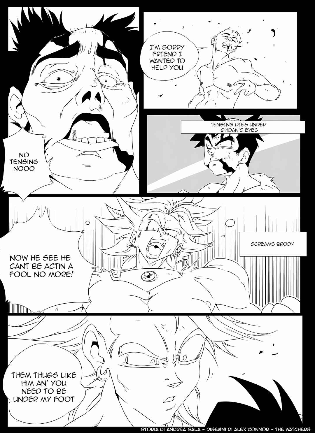 Chapter 2 - Page 13