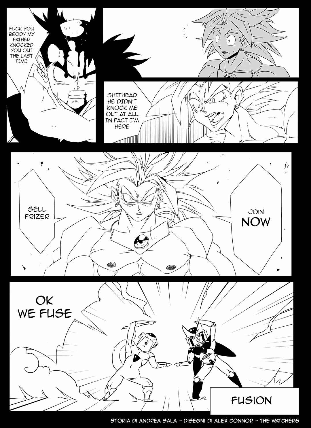 Chapter 2 - Page 14