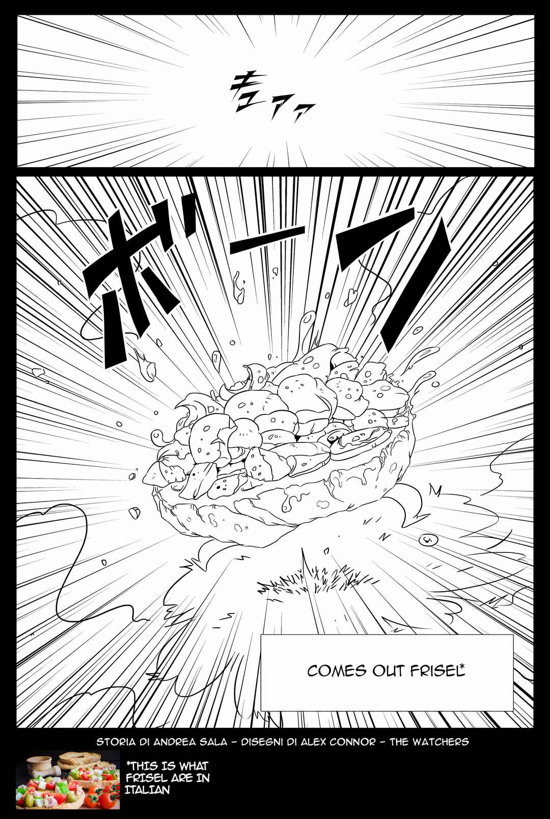 Chapter 2 - Page 15
