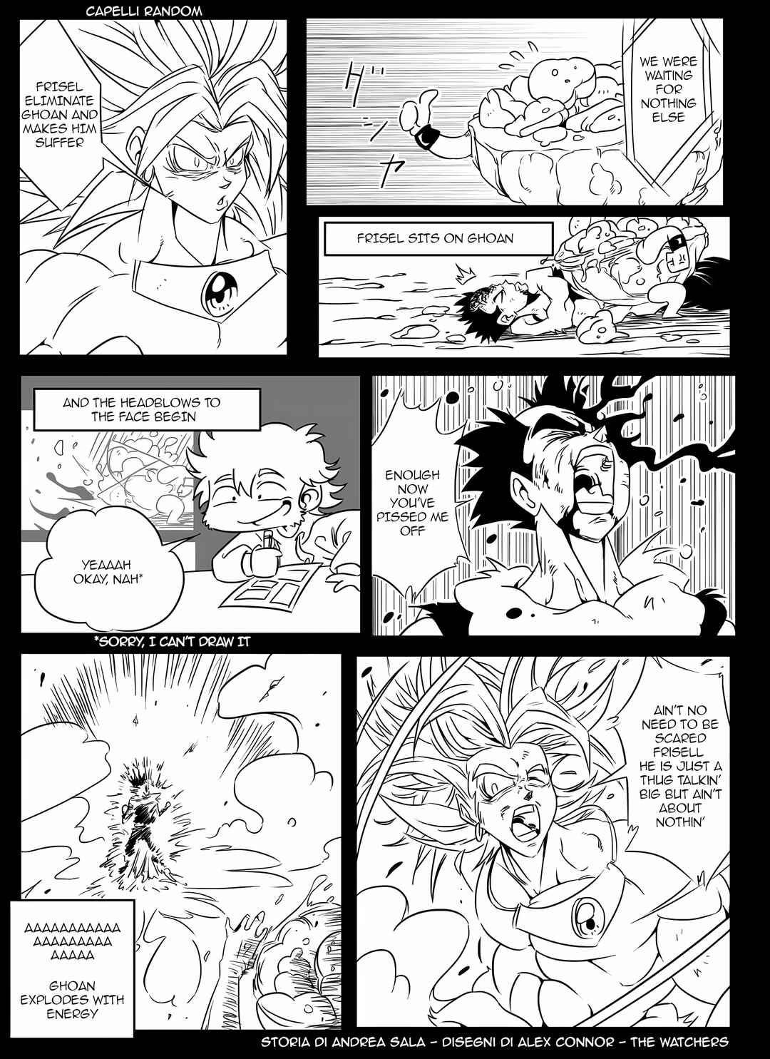 Chapter 2 - Page 17