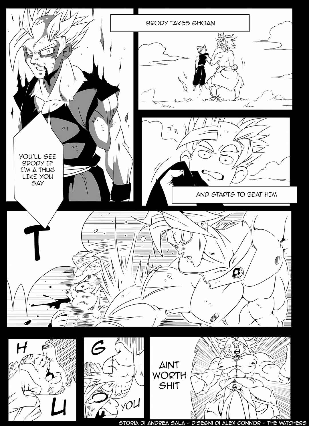Chapter 2 - Page 18