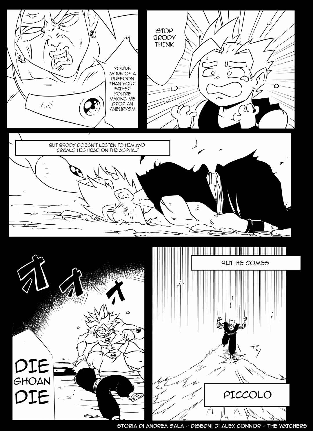 Chapter 2 - Page 19