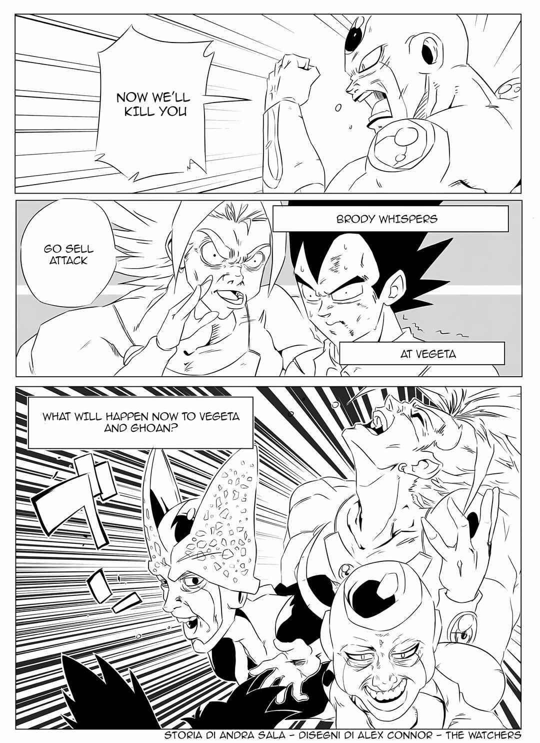 Chapter 2 - Page 2