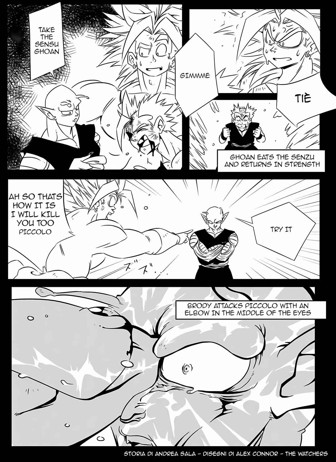 Chapter 2 - Page 20
