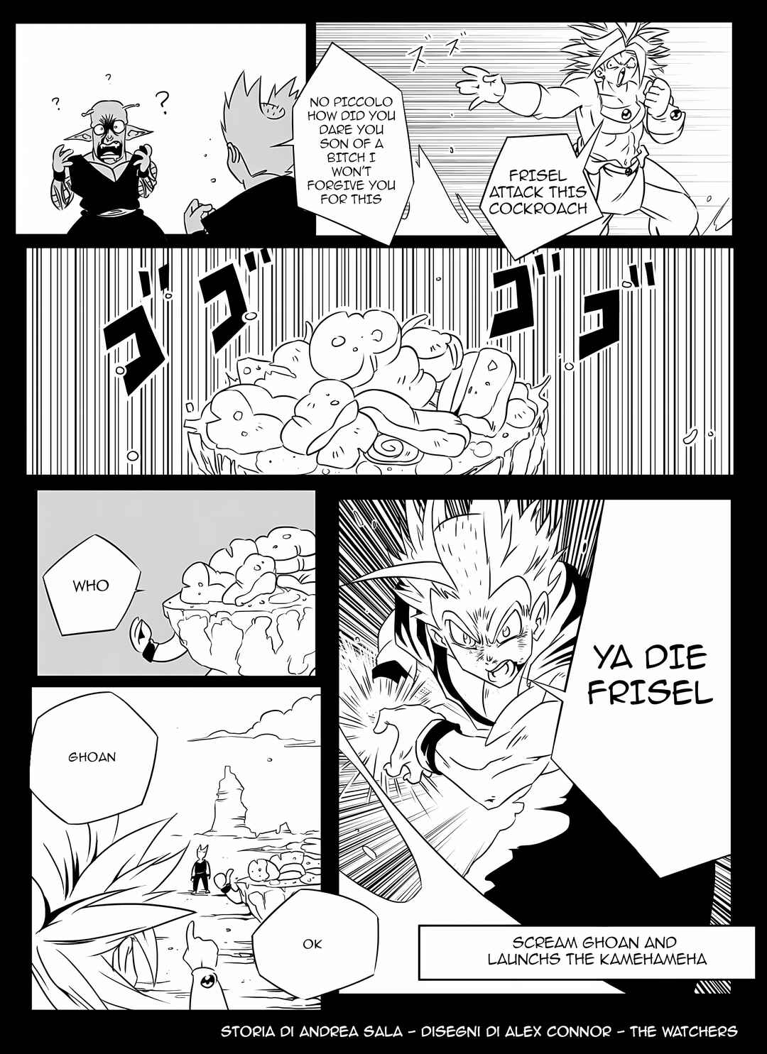 Chapter 2 - Page 21