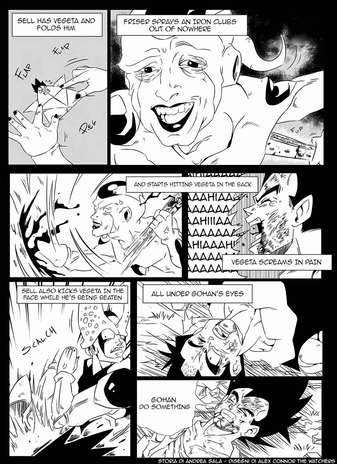 Chapter 2 - Page 5