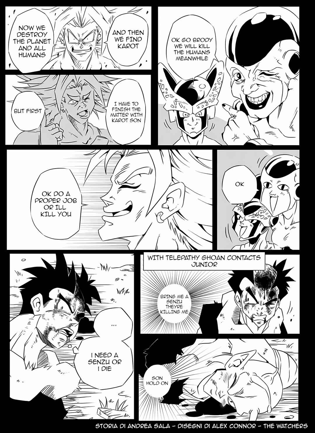 Chapter 2 - Page 7