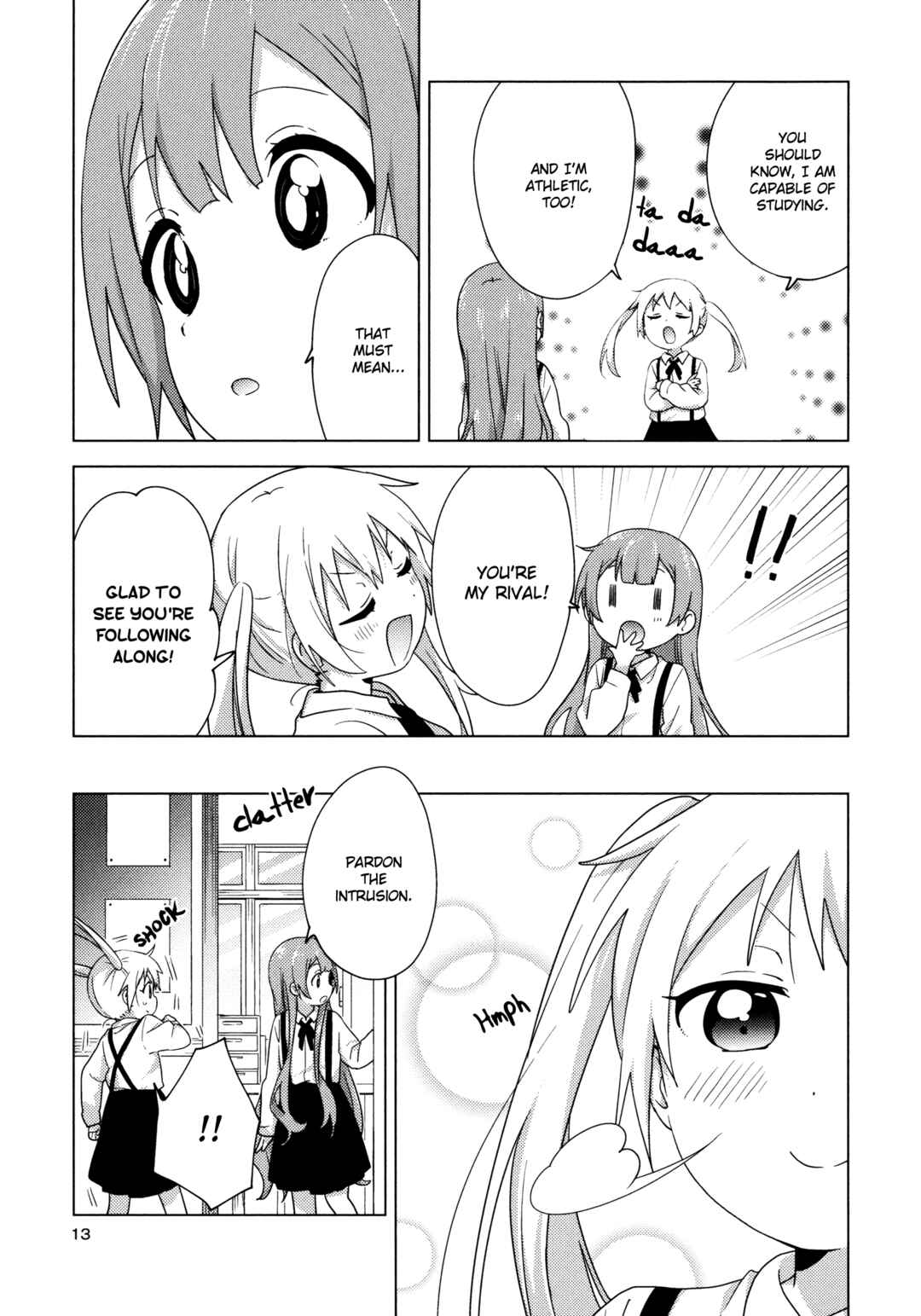 Chapter 66.5 - Page 12