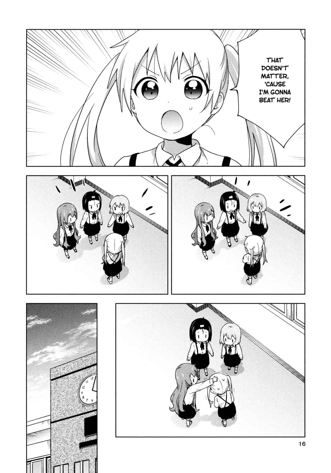 Chapter 66.5 - Page 15