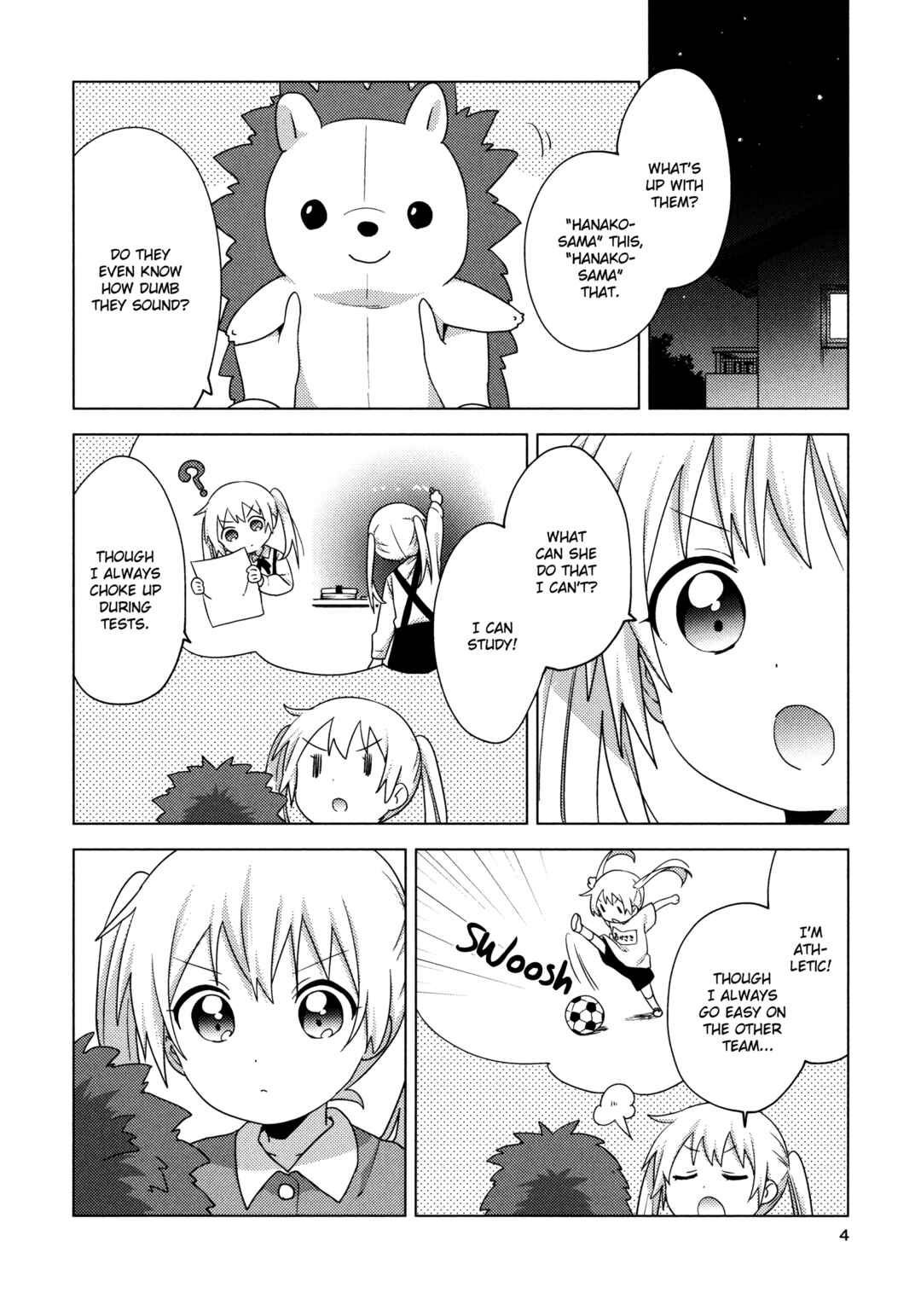 Chapter 66.5 - Page 3