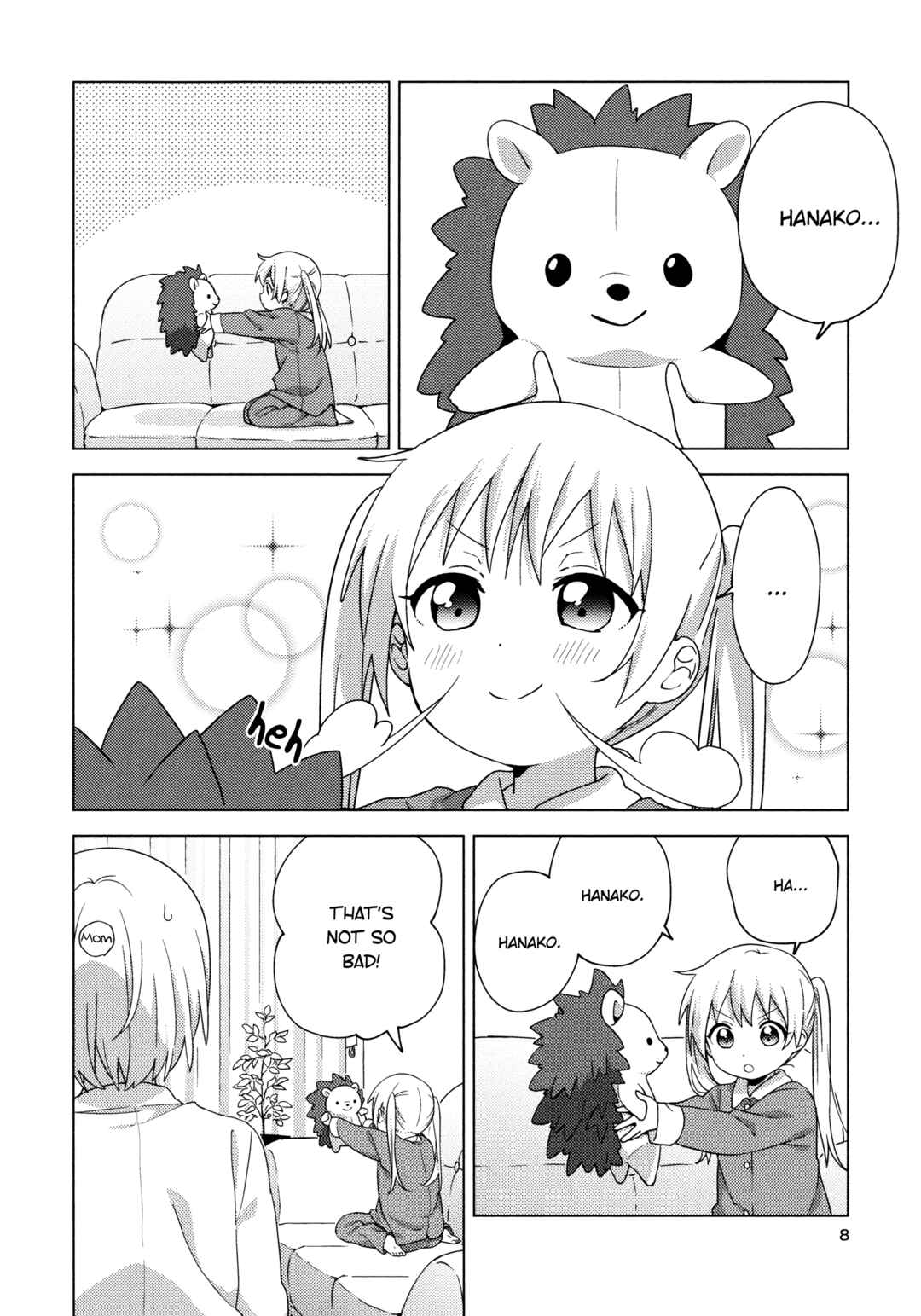 Chapter 66.5 - Page 7