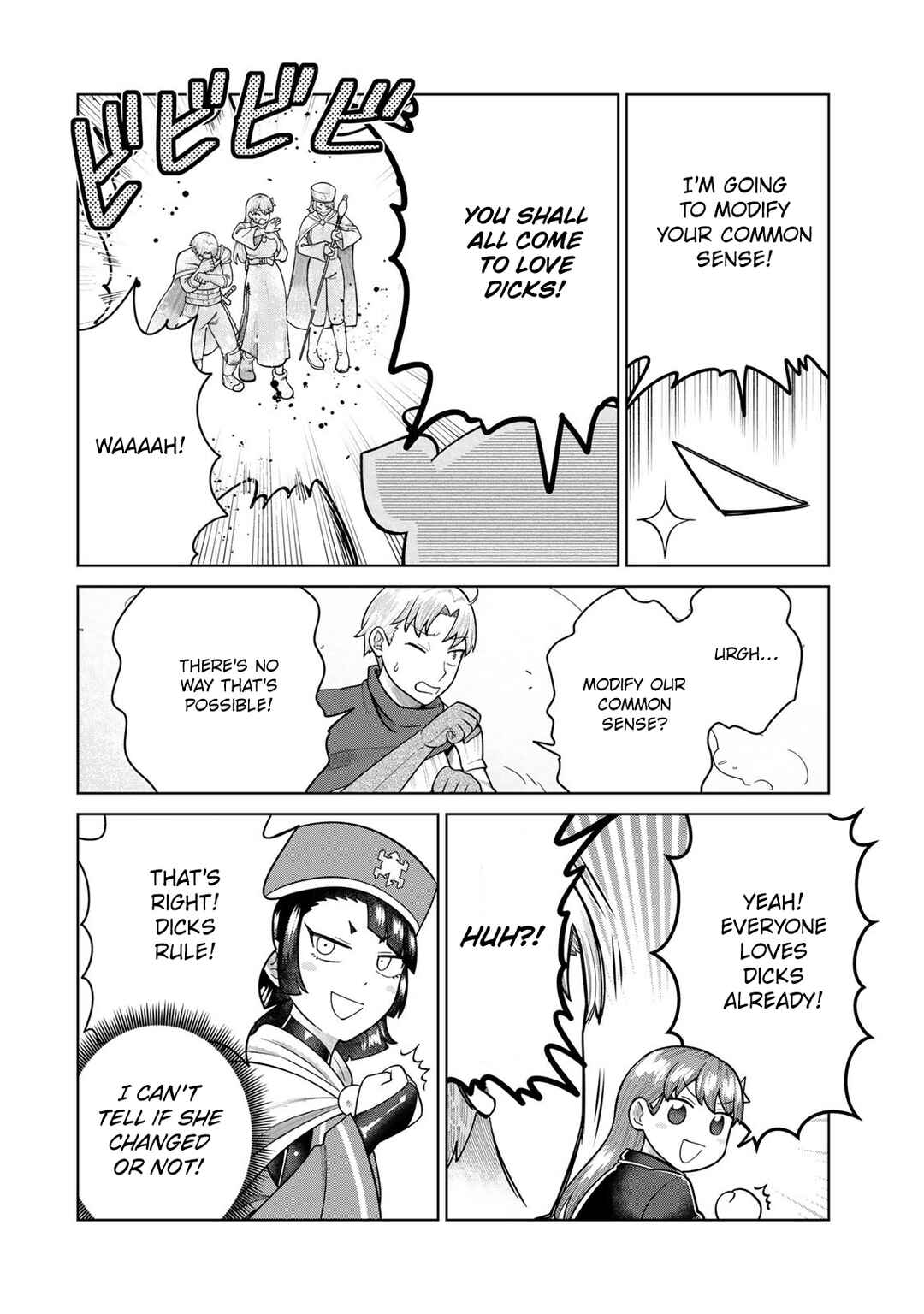 Chapter 34 - Page 2