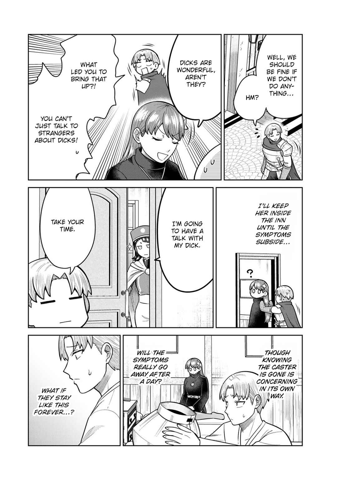 Chapter 34 - Page 4