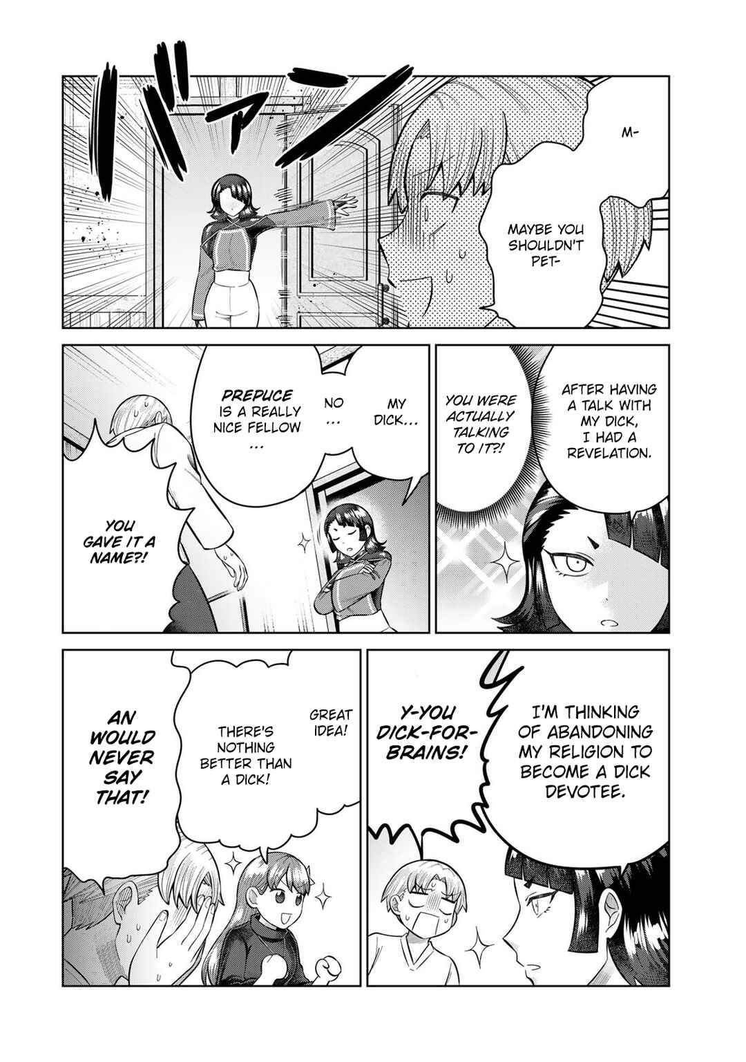 Chapter 34 - Page 6