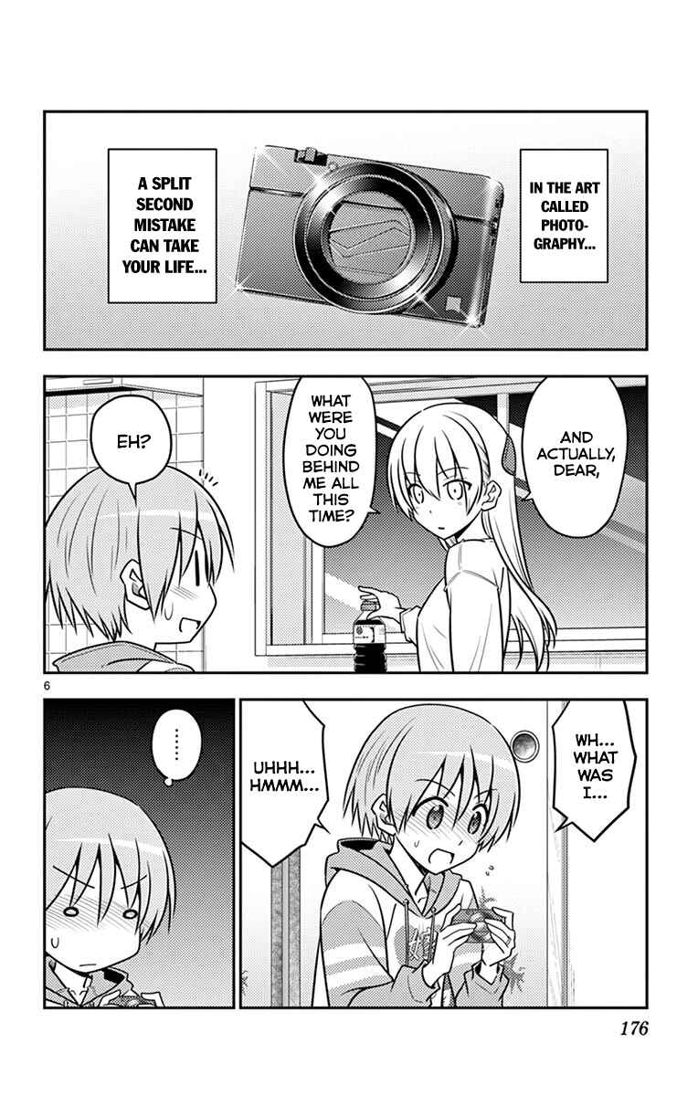 Chapter 89.5 - Page 11
