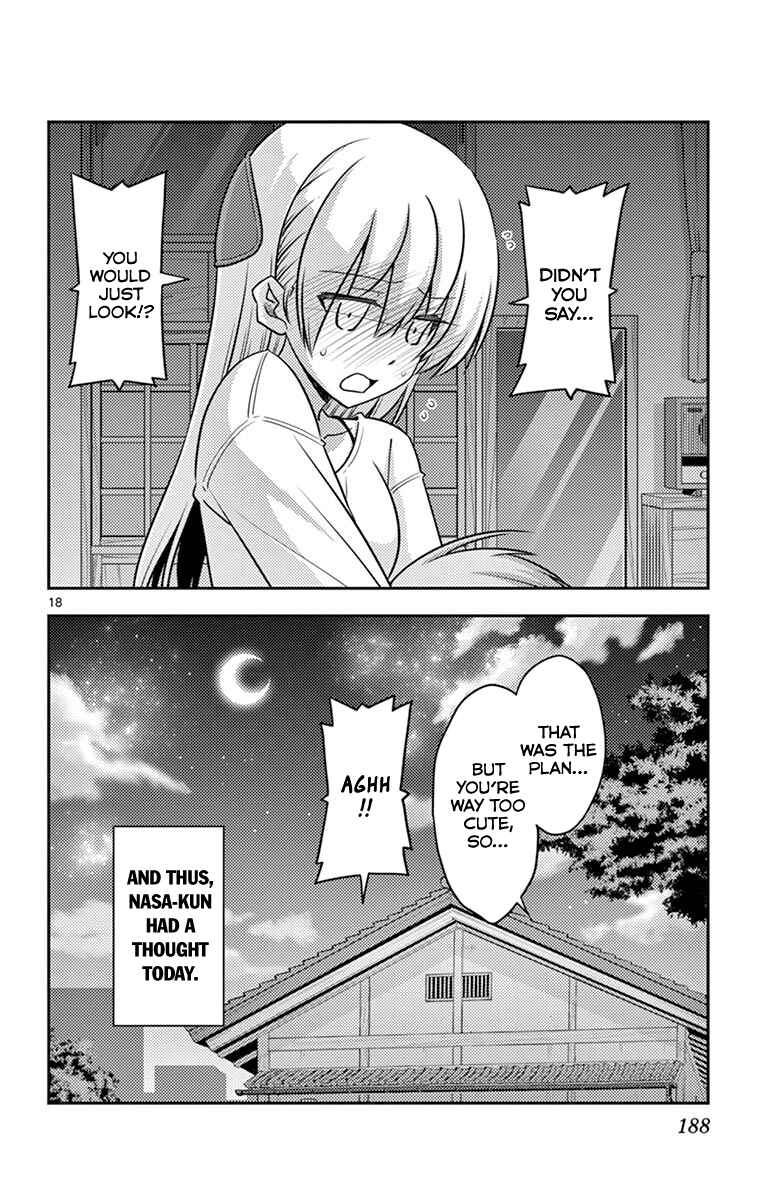 Chapter 89.5 - Page 23
