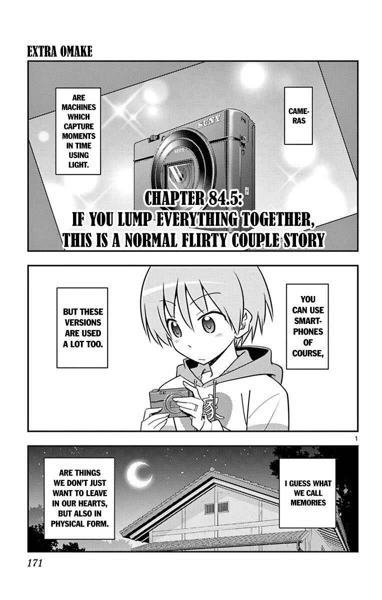 Chapter 89.5 - Page 6
