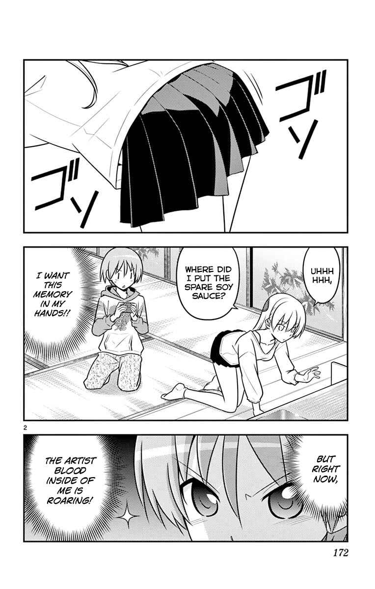 Chapter 89.5 - Page 7