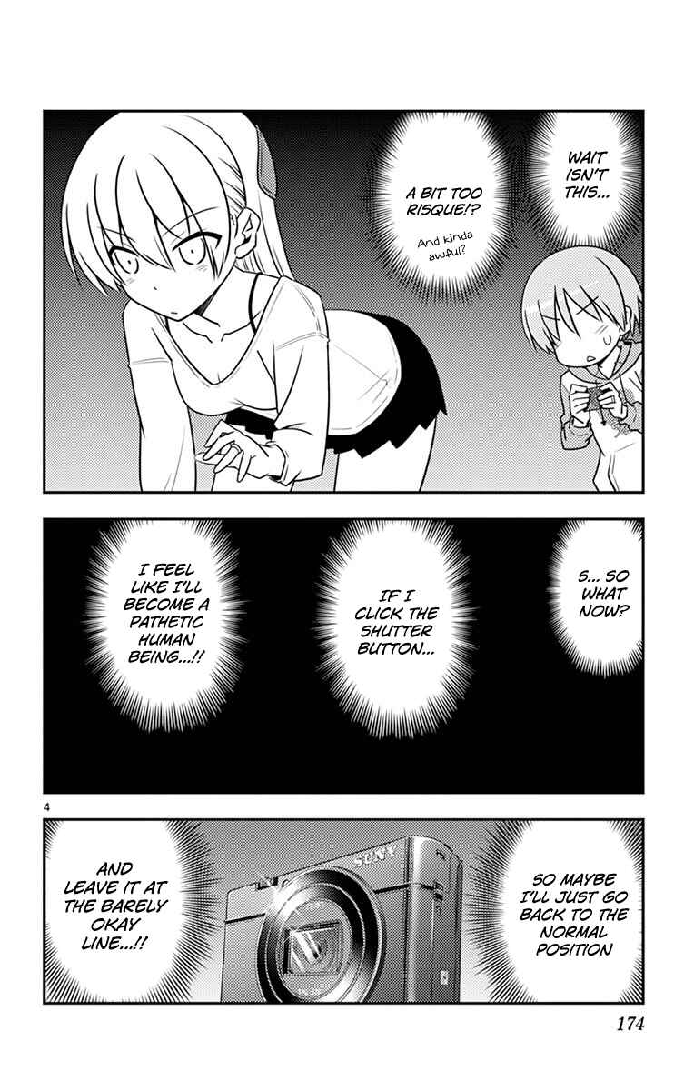 Chapter 89.5 - Page 9