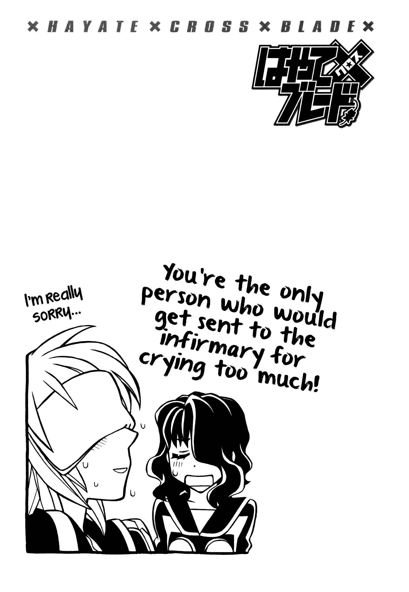 Chapter 72 - Page 39