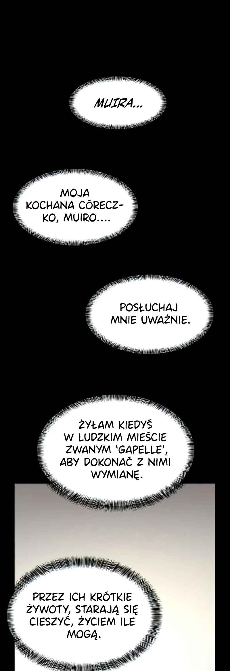 Chapter 66 - Page 2
