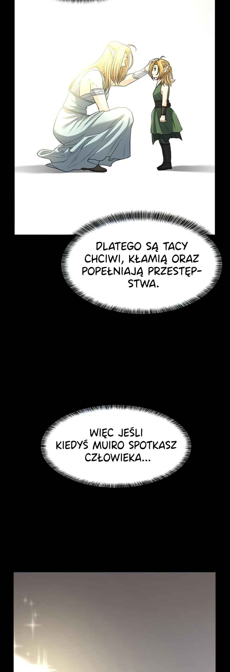 Chapter 66 - Page 3