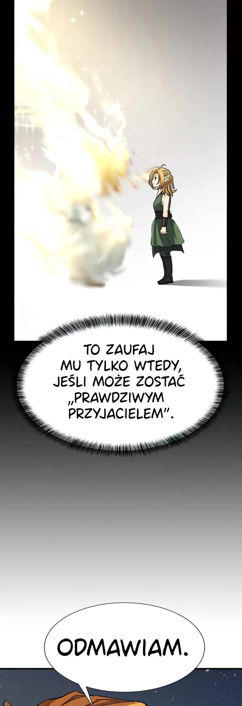 Chapter 66 - Page 4