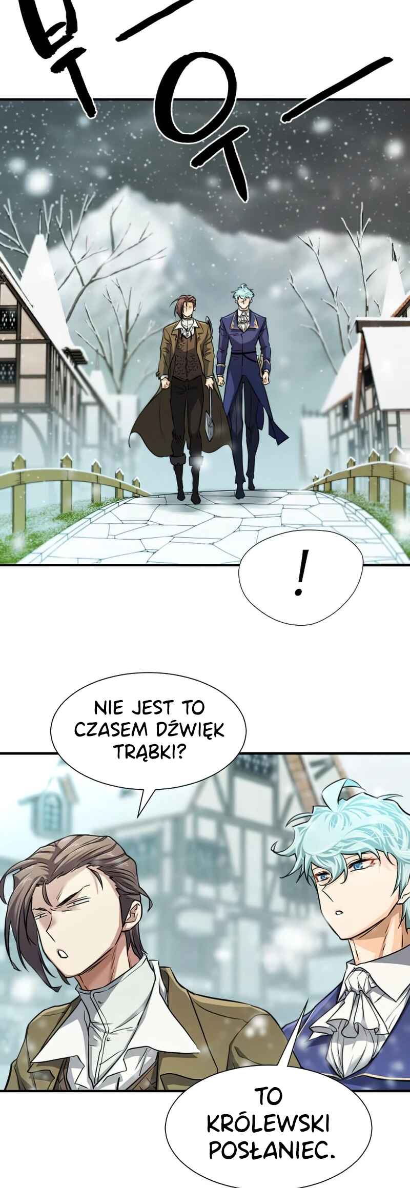 Chapter 66 - Page 66