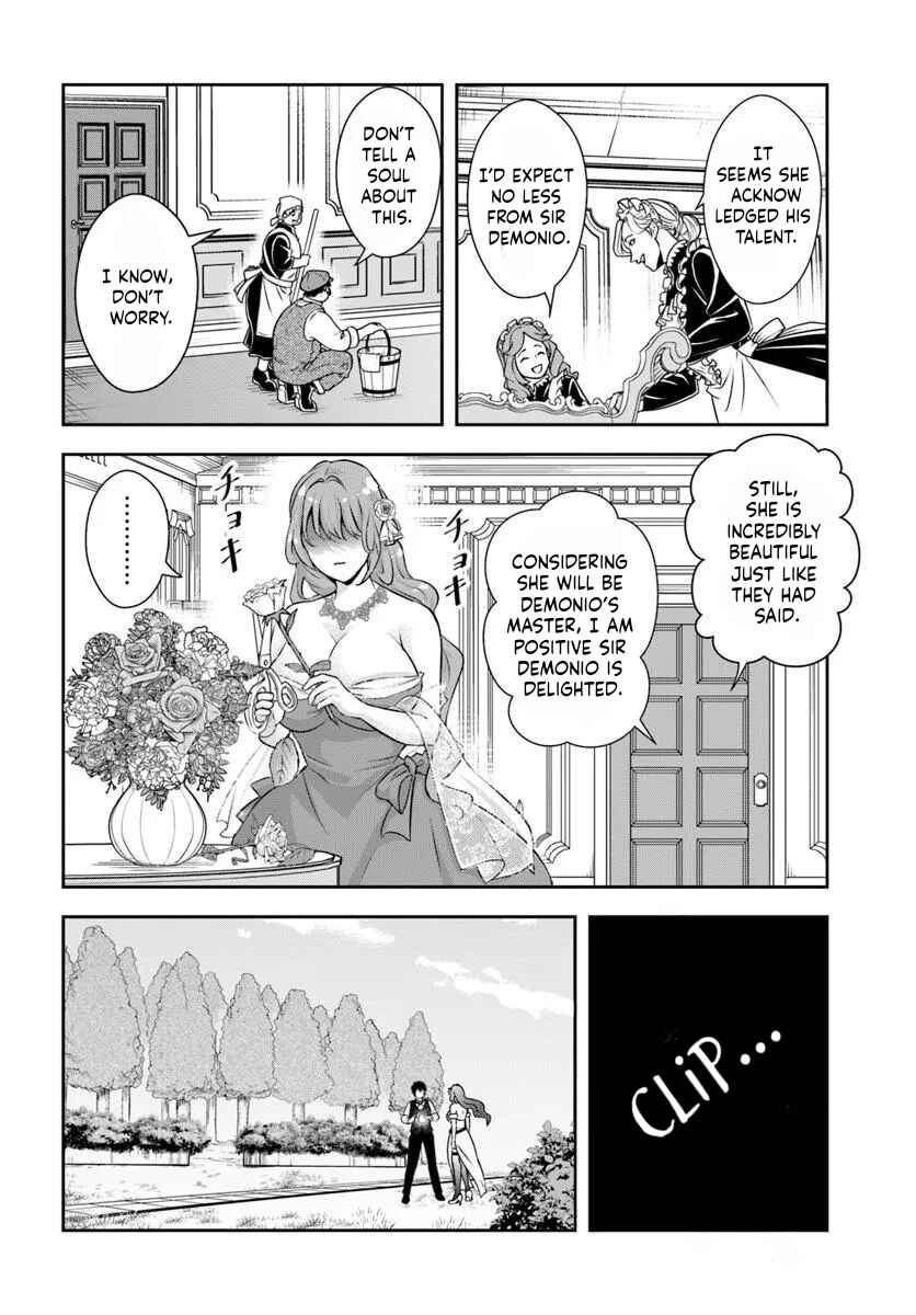 Chapter 10 - Page 10