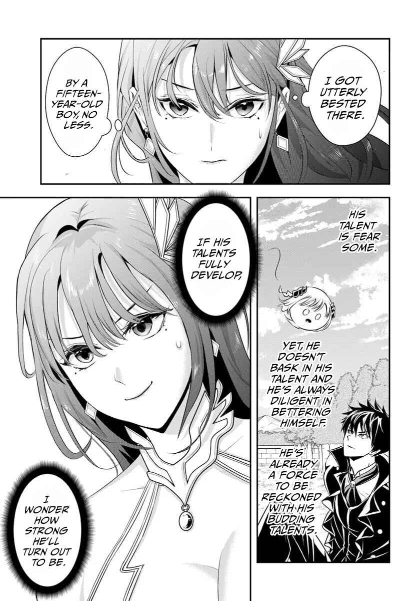 Chapter 10 - Page 3
