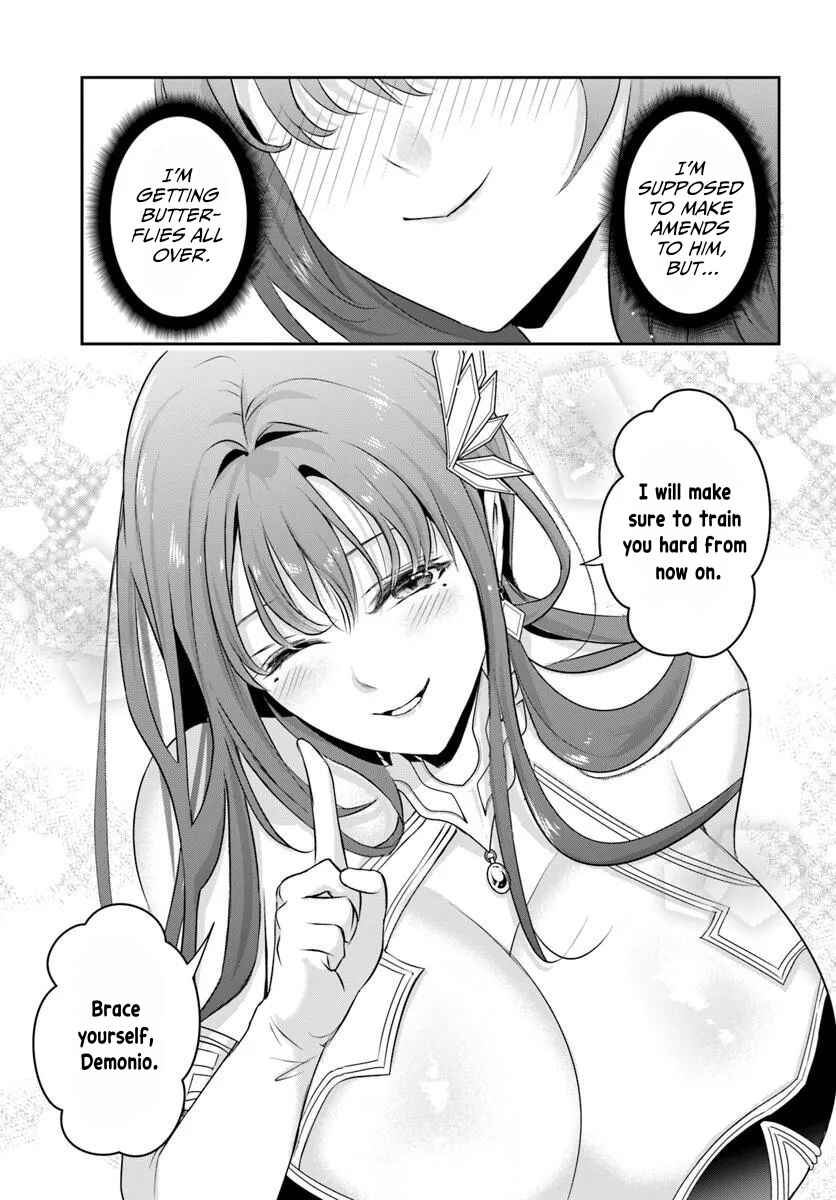 Chapter 10 - Page 5
