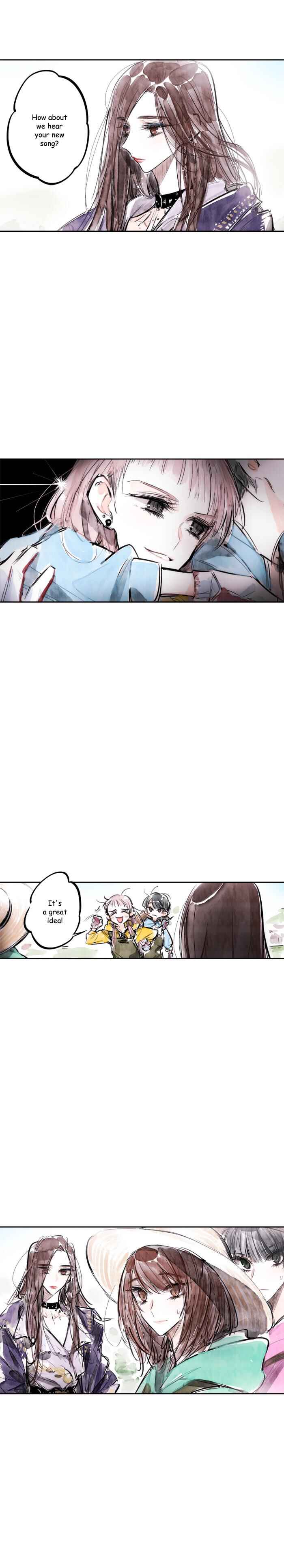 Chapter 42 - Page 8