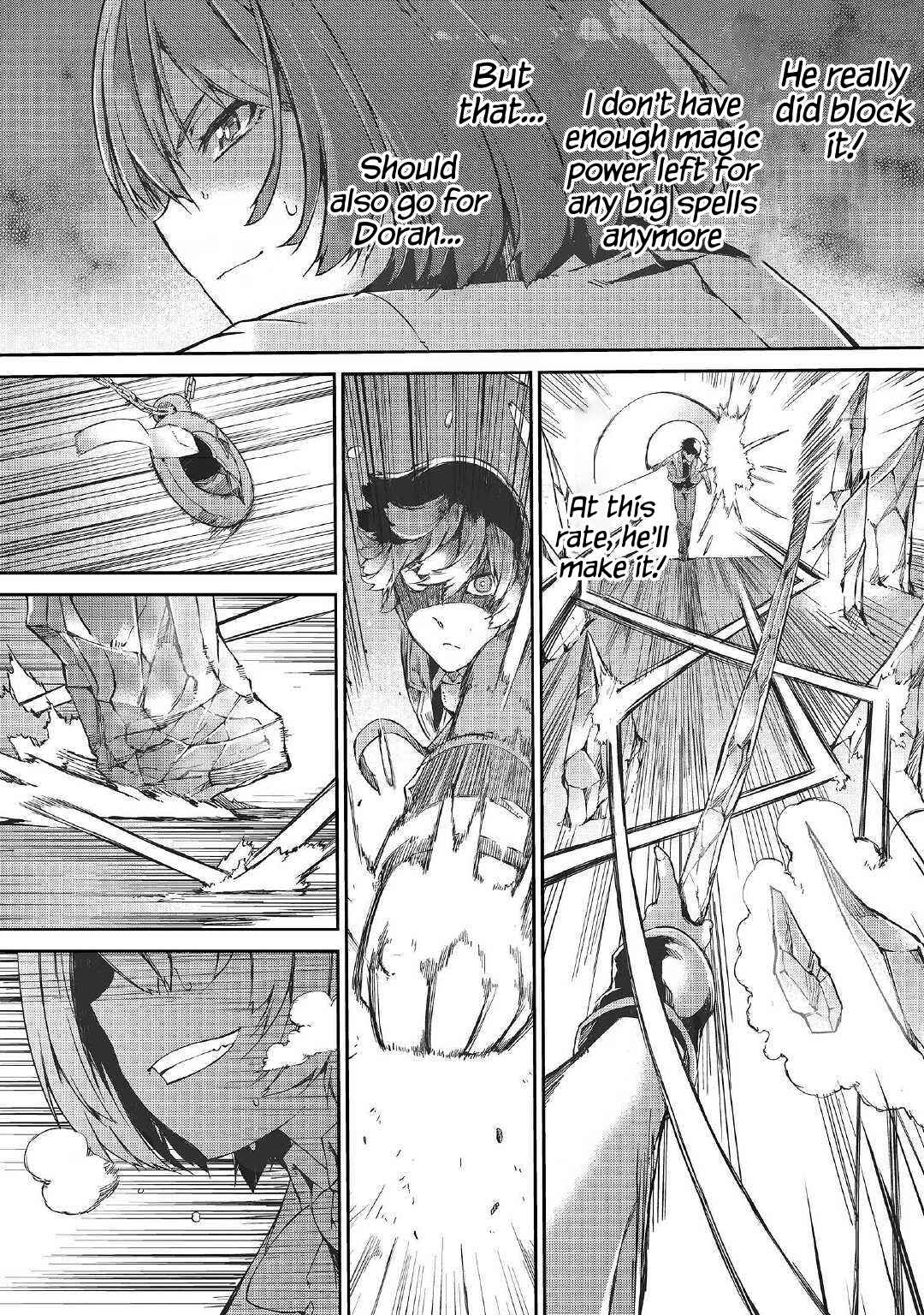 Chapter 43 - Page 17