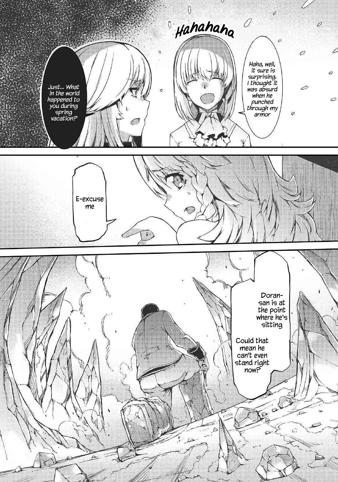 Chapter 43 - Page 4