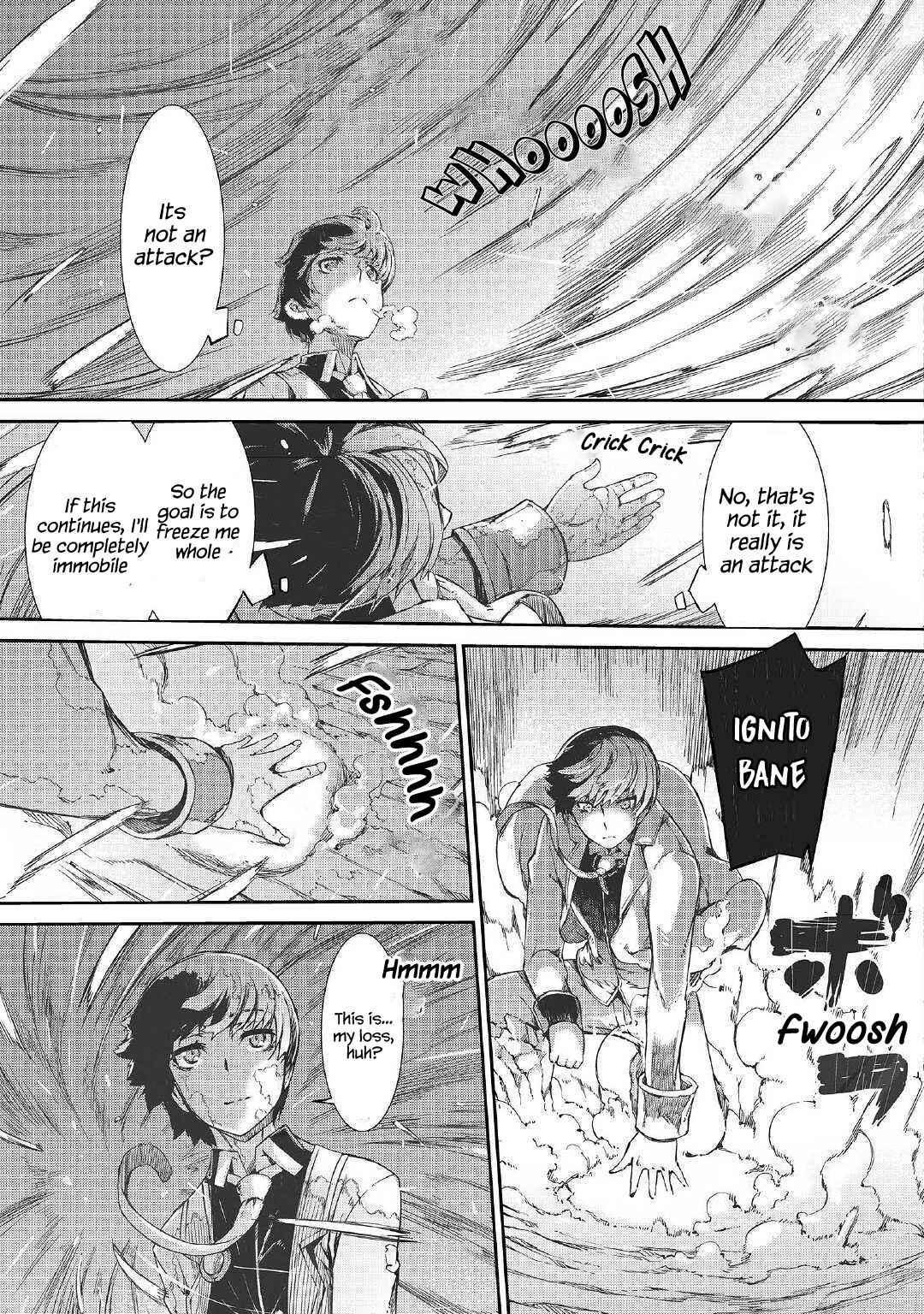 Chapter 43 - Page 8