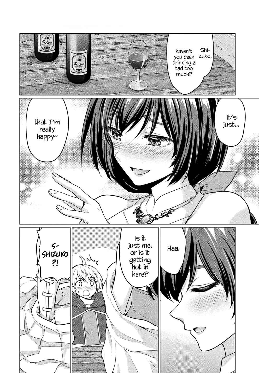 Chapter 6.5 - Page 2