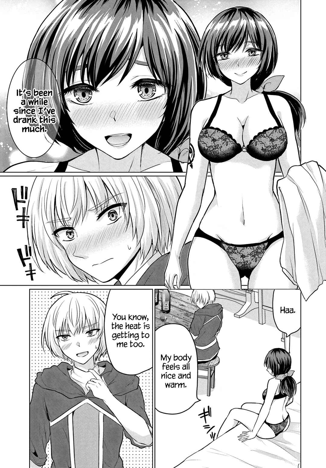 Chapter 6.5 - Page 3